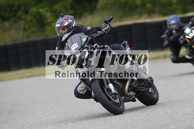 /19 26.05.2025 FREERIDE Training ADR/Gruppe M/90